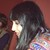 sophieOg :iconsophieog: