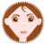 SophiePrat :iconsophieprat: