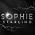 SophieStarling :iconsophiestarling: