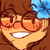 SophieStudies :iconsophiestudies: