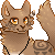 SophieSuncatcher :iconsophiesuncatcher: