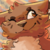 SophieSuncatcher :iconsophiesuncatcher: