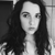 sophietapscott :iconsophietapscott:
