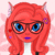 SophiSparklePoppin :iconsophisparklepoppin: