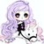 Sophlil2 :iconsophlil2: