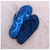 Sophuz :iconsophuz: