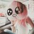 sopyun :iconsopyun: