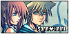 :iconsora--x--kairi: