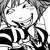 Sora-54 :iconsora-54: