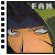 sora-club :iconsora-club: