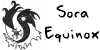 Sora-Equinox's avatar