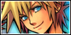 Sora-FanClub's avatar