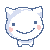 Sora-Love :iconsora-love: