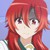 Sora-Namida :iconsora-namida: