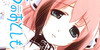 Sora-no-Otoshimono1's avatar
