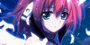 Sora-no-OtoshimonoOC's avatar