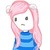 Sora-Senshi :iconsora-senshi: