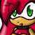 :iconsora-the-hedgehog: