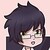 :iconsora-wolfy: