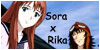 Sora-x-Rika-Love's avatar