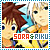 :iconsora-x-riku-club: