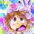 SoraAster :iconsoraaster: