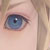 SoraChanHeartless :iconsorachanheartless: