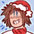 Soradork :iconsoradork: