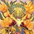 soraheatxxx :iconsoraheatxxx:
