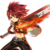 soraheatxxx :iconsoraheatxxx: