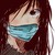 sorahiru :iconsorahiru: