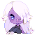 SoraMakesArt :iconsoramakesart: