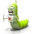 soran-x :iconsoran-x: