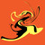soraroks :iconsoraroks: