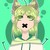 SoraVenix :iconsoravenix: