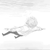 Soraxpn :iconsoraxpn: