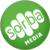 sorbamedia :iconsorbamedia: