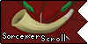 SorcerersScroll's avatar