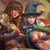 SorceressAndTheWitch :iconsorceressandthewitch: