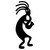 sorceressmon9 :iconsorceressmon9: