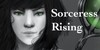 SorceressRising's avatar