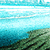 DeviantArt profile picture for @sordid on DeviantArt