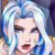 SordidOctopus :iconsordidoctopus: