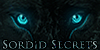 SordidSecretsRPG's avatar