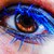 Soren-Rain :iconsoren-rain: