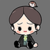 SoreWounds :iconsorewounds: