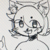 soriceChan :iconsoricechan: