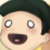 Sorichuudo :iconsorichuudo: