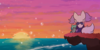 SorielMysteryDungeon's avatar