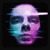 sorin88 :iconsorin88: